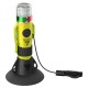 Seattle Sports Hydrostar SOS SeaStar Deluxe Light
